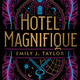 Image for article titled April Is Here to Shower You With 37 New Sci-Fi and Fantasy Books